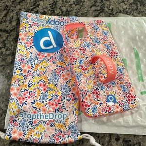 Loopy iPhone 14/13 6.1” Screen Spring Meadow Righty BRAND NEW